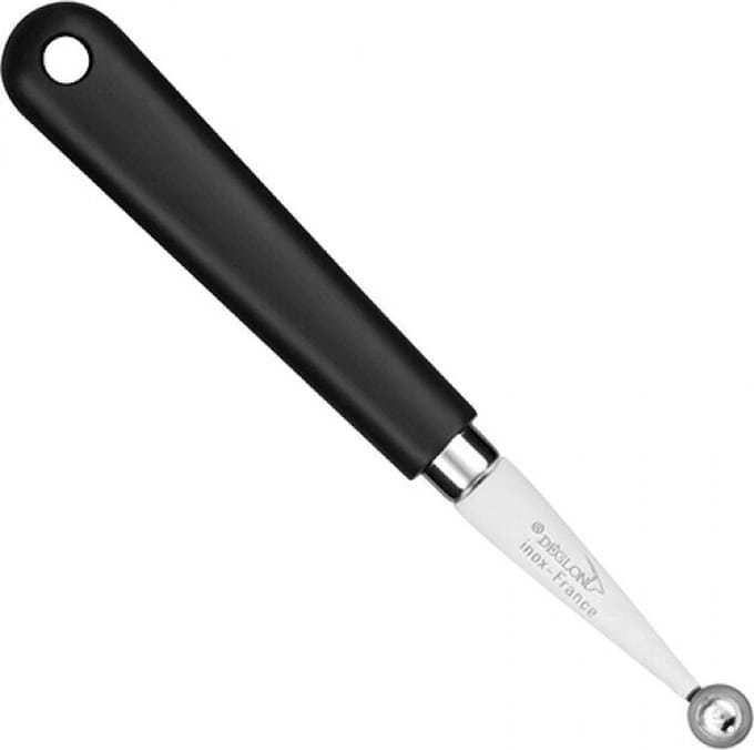 Aardappelboor Ø10mm - EMGA 004240 - Restaurant - Hotel - Professioneel