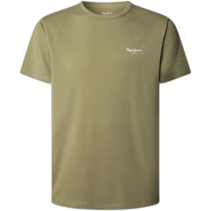T-shirt Pepe Jeans Original Basic 3n