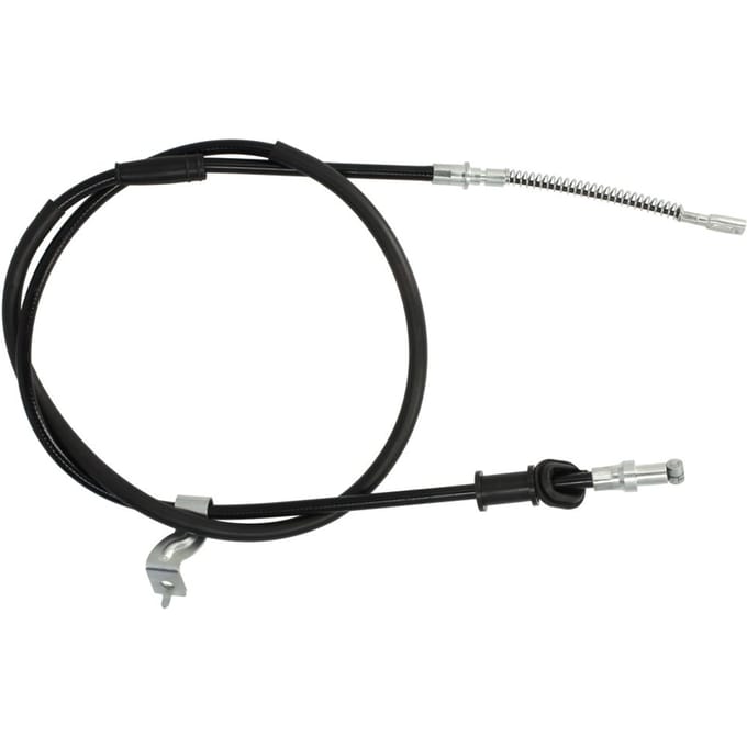 Remkabel, handrem ABE C70010