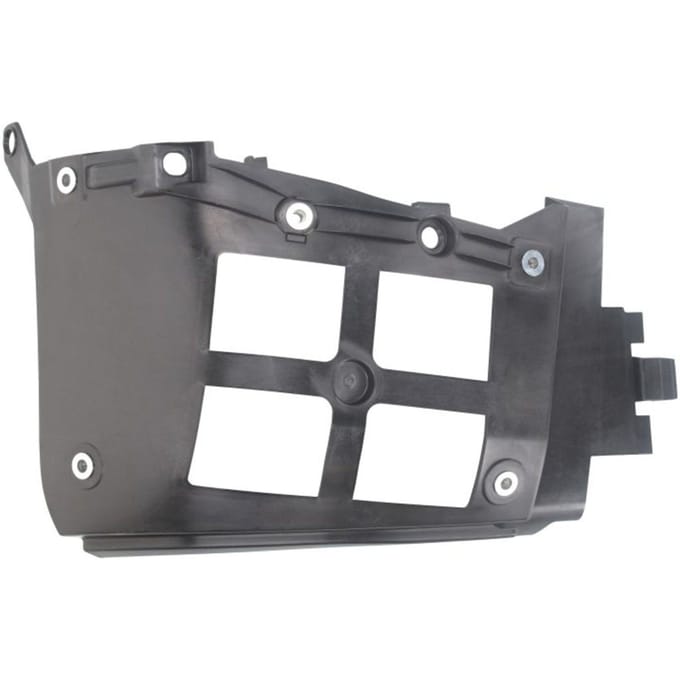 Bumpersteun COVIND RRT/ 88