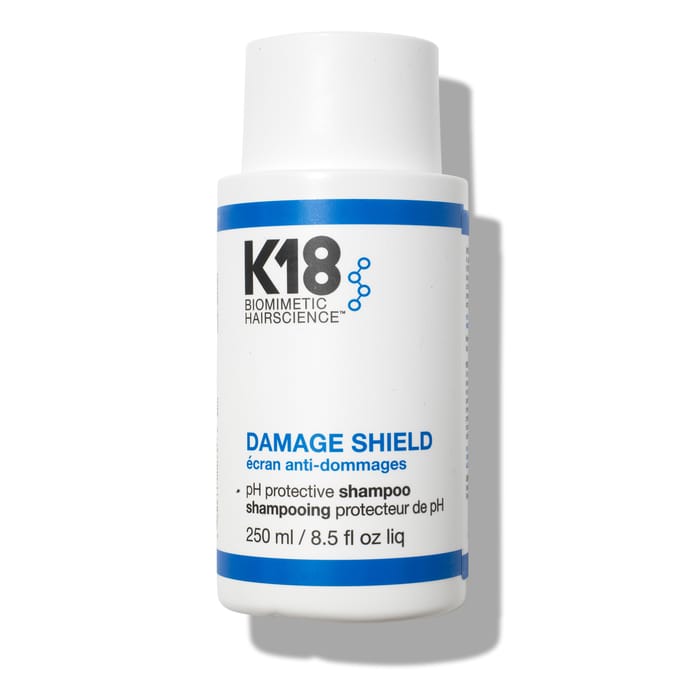 K18 Ph Protective Shampoo K18 - Damage Shield Ph Protective Shampoo