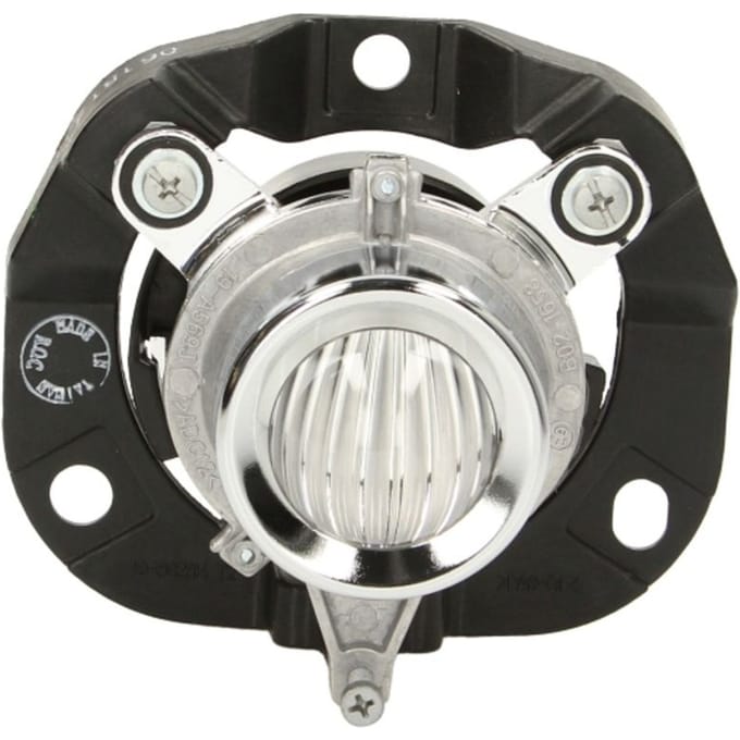 Mistlamp TYC 19-11023-05-2