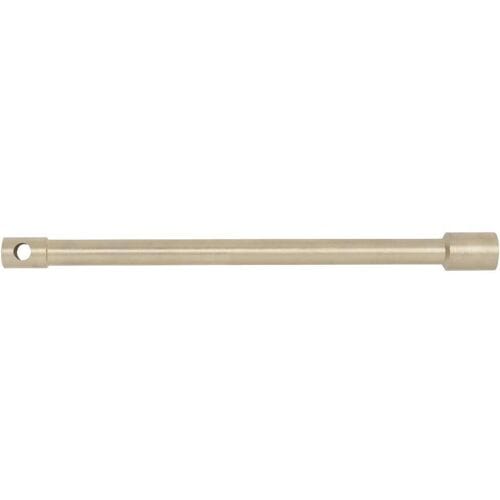 KS Tools 9638305 9638305 Steeksleutels 41 mm