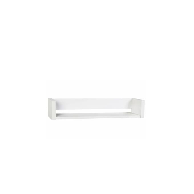 Bebewandplank Schardt Holly