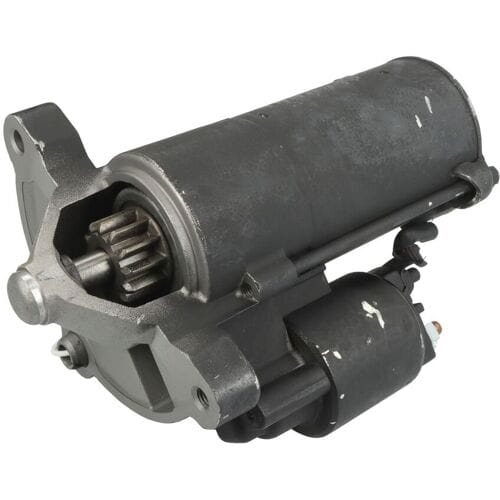 Starter STARDAX STX210423R