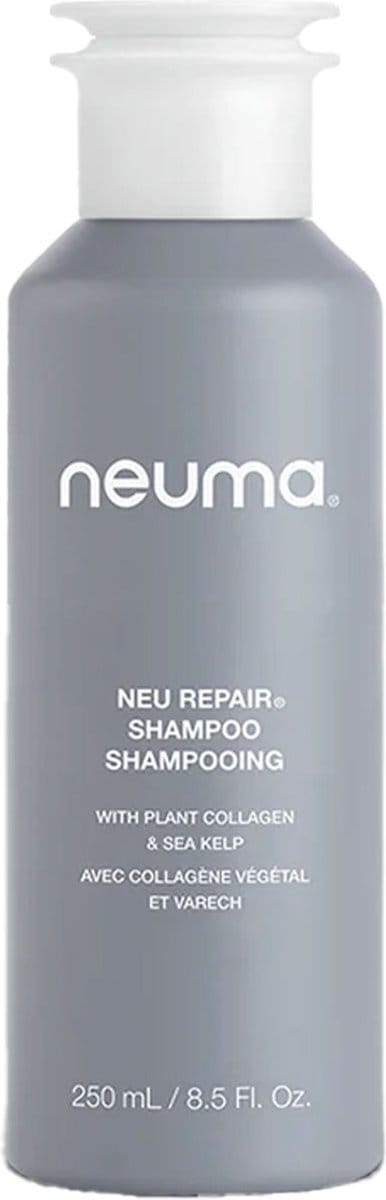 Neuma Neu Repair Shampoo 250ml