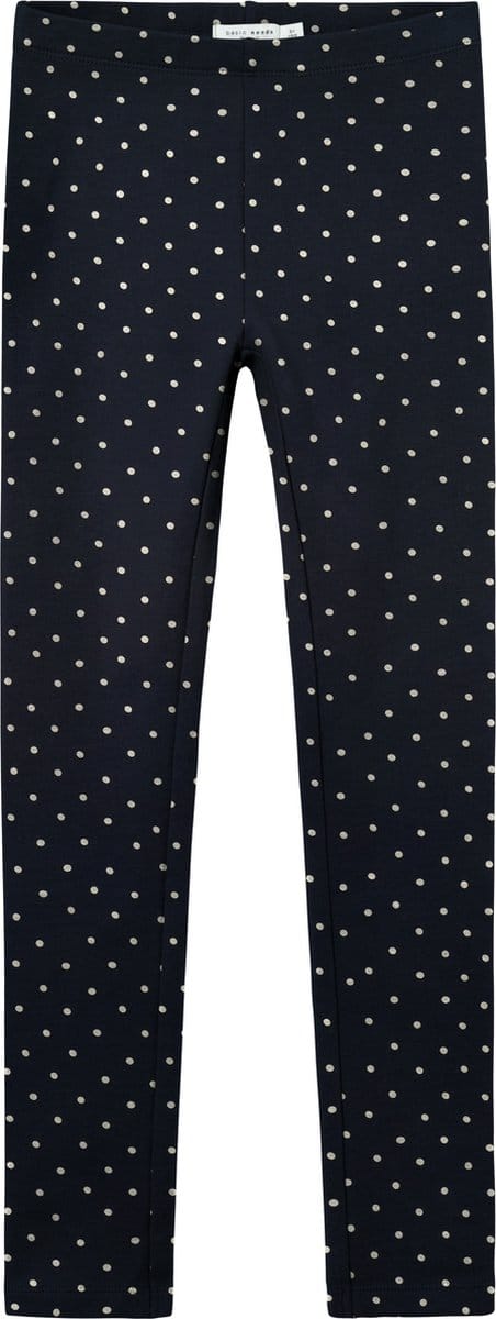 Name it Legging Print