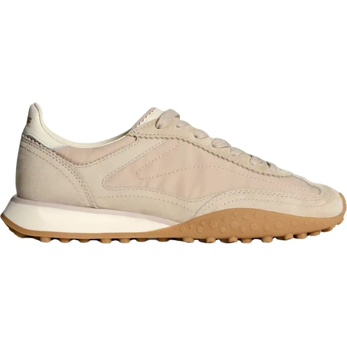Trainers Hoff Bridge MKII