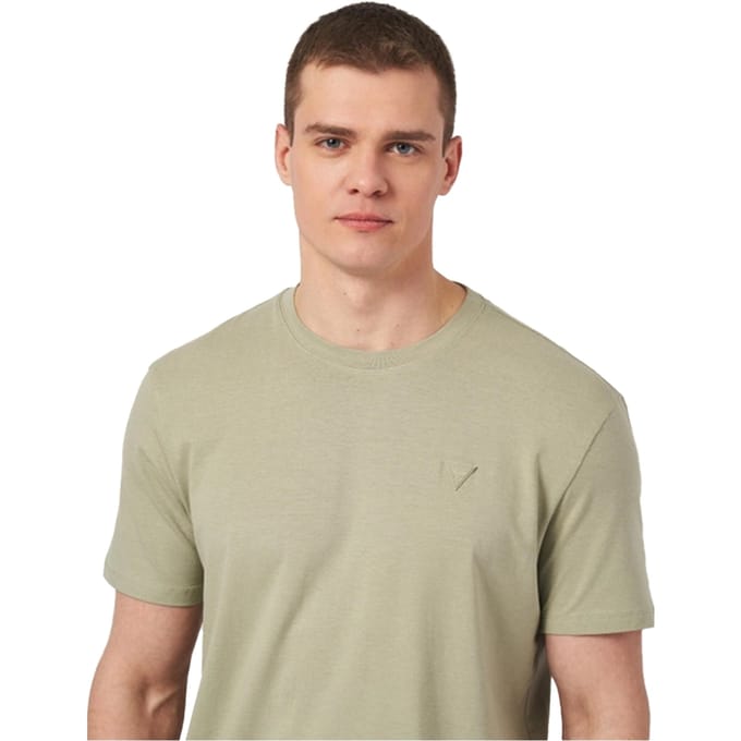 Guess Classic G T-shirt voor heren