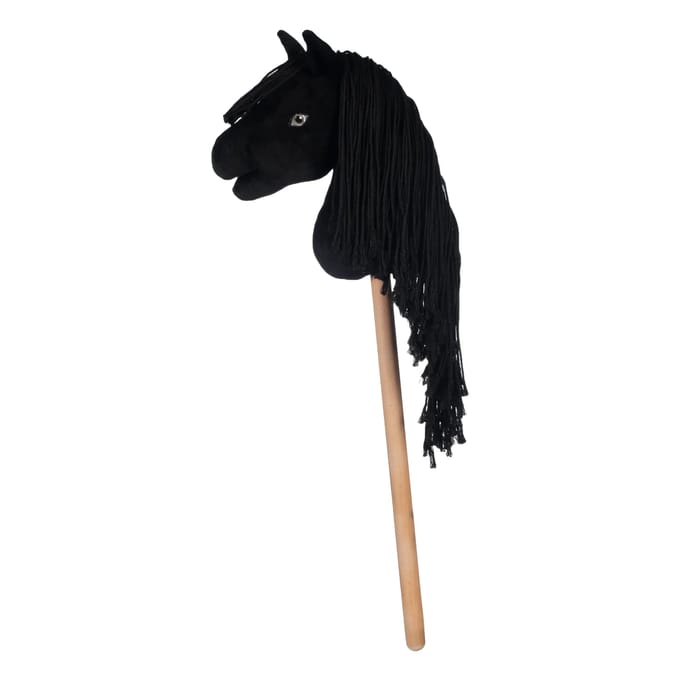 Hobby Horse HKM Kids Professional Slim Line