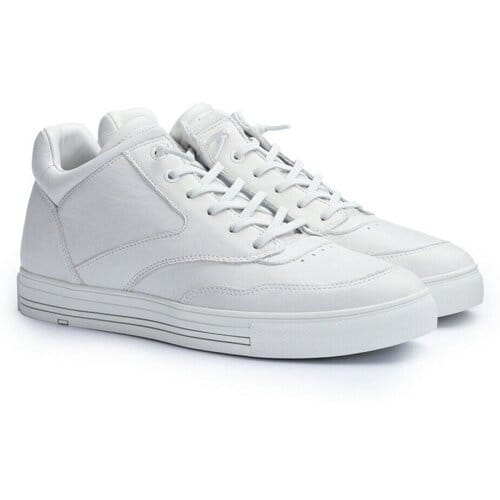 Lage Sneakers Lloyd -