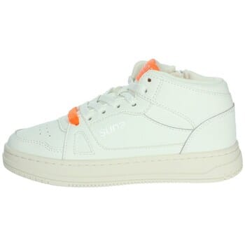 Sneakers Suns SSS5310U