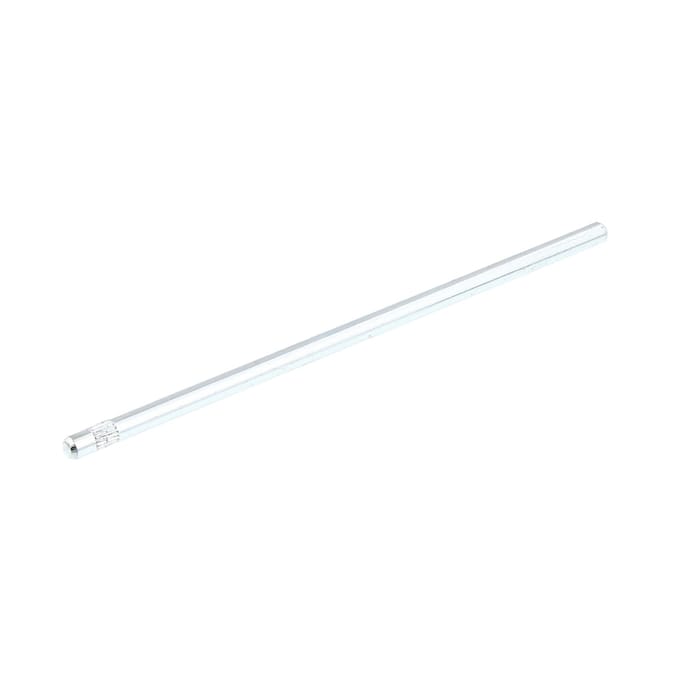 AEG Scharnierpin deur wasdroger 1366085007