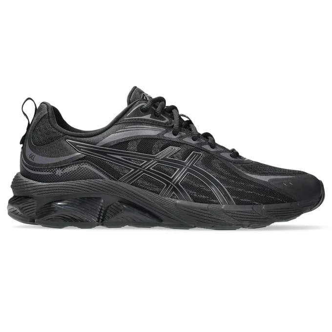 Trainers Asics Gel-Quantum 180 VIII