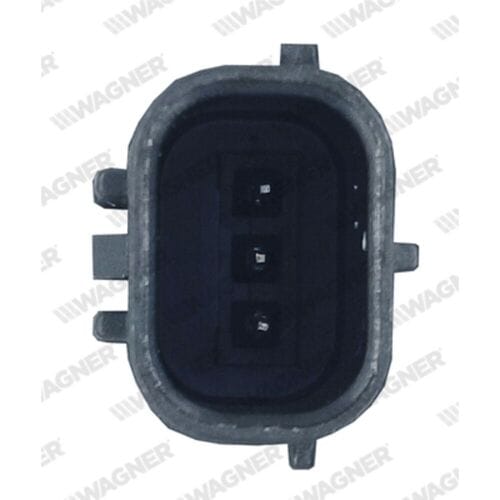 Nokkenassensor WAGNER CRS00094