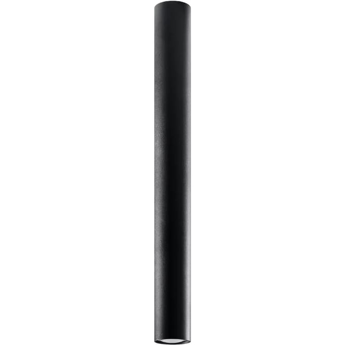 Plafondlamp Sollux Lighting Lagos 60