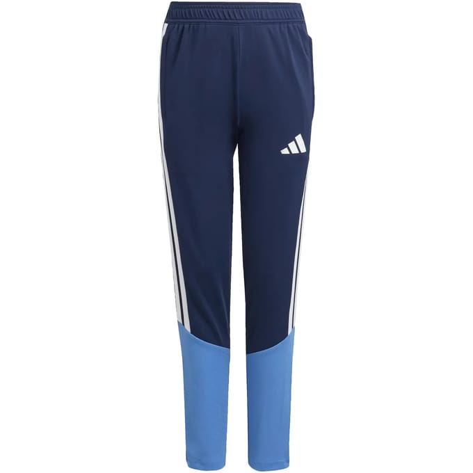 Wedstrijdtrainingsbroek kind adidas Tiro 26