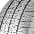 Continental VanContact 4Season ( 215/75 R16C 113/111R 8PR EVc )