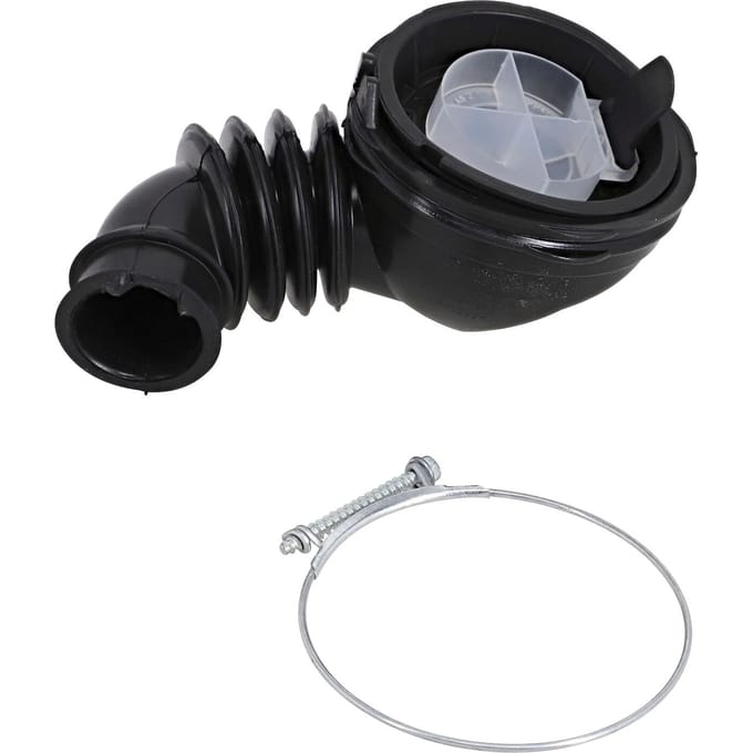 AEG zeefhuis, ventiel, kit, Omega 4055747341