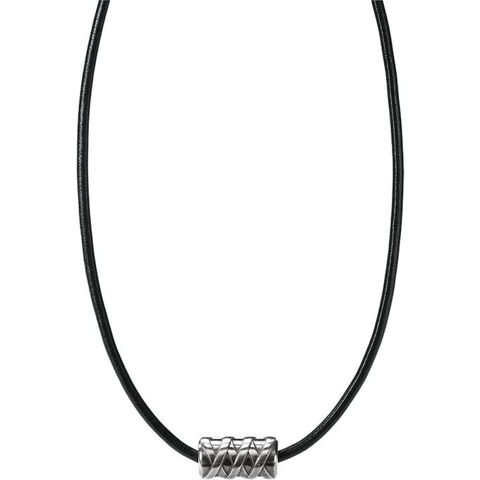 Caï Ketting 132250495-55