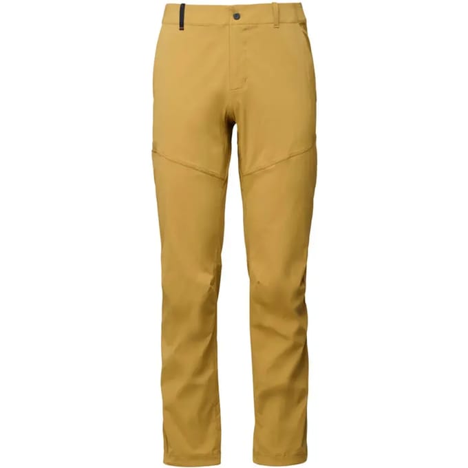 Broek Black Diamond Pursuit