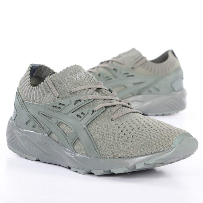 Originele Asics damesschoen