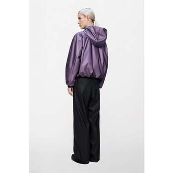 Blazer Rains 5715793033177