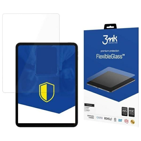 Oppo Pad Neo - 3mk FlexibleGlass 13''