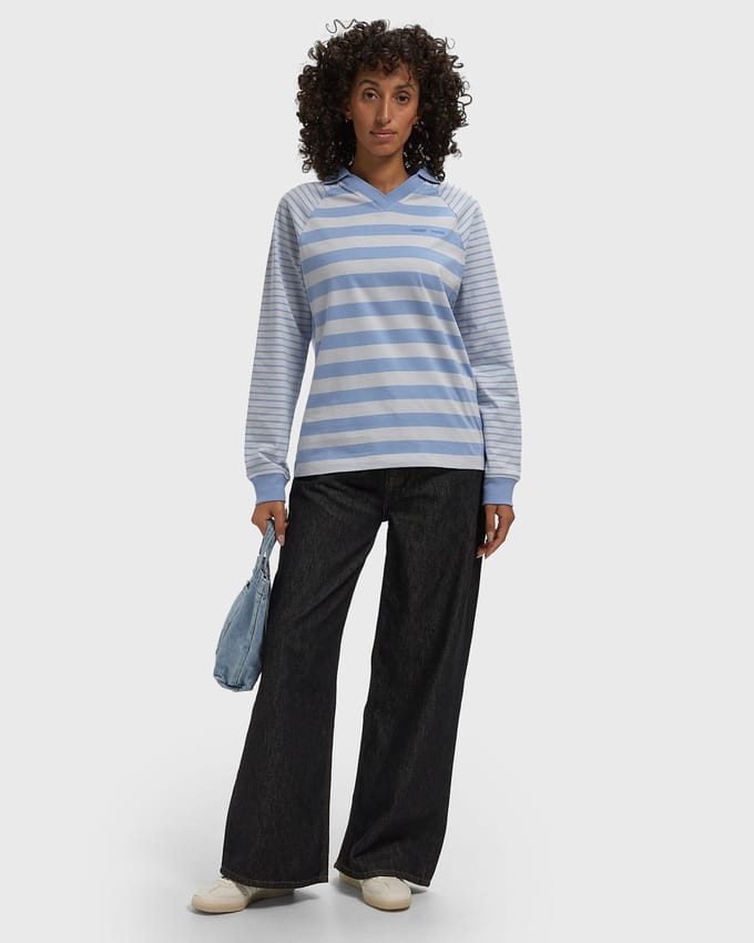 SAELLA LS POLO 11415