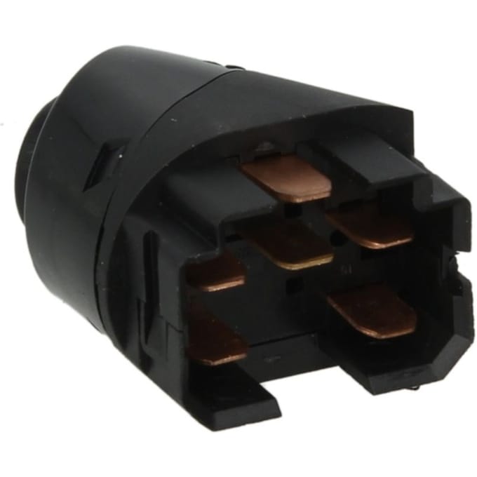 Contactschakelaar  MAGNETI MARELLI 000050034010