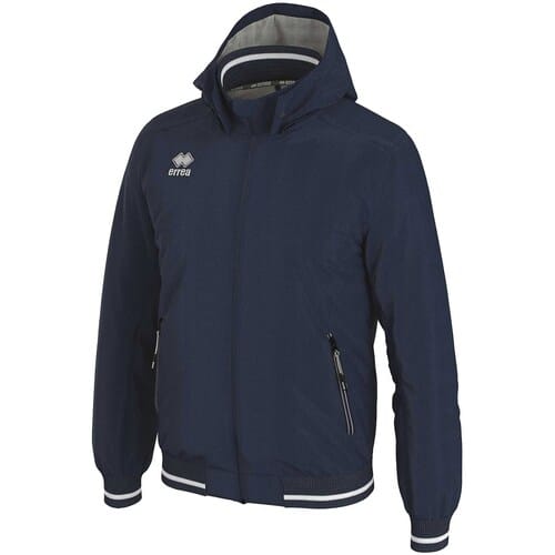 Jassen Errea Fuji 3.0 Verstelbare Jas - Sportswear - Volwassen
