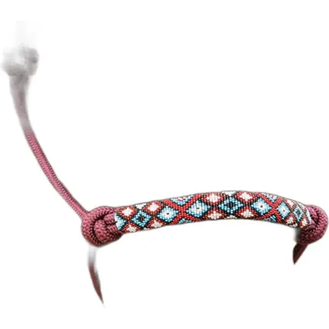 Touw dierenarts bridle Professional's Choice