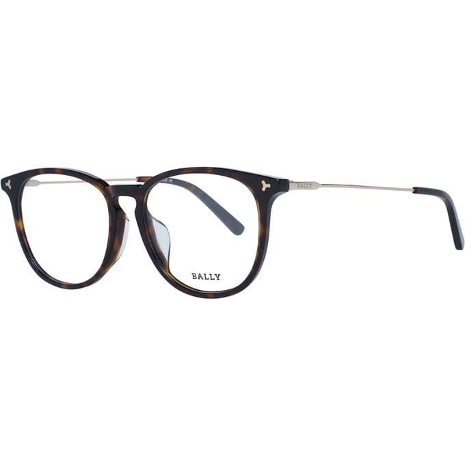 Bally Optisch montuur BY5048-D 052 53