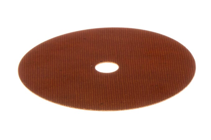 Disc inner