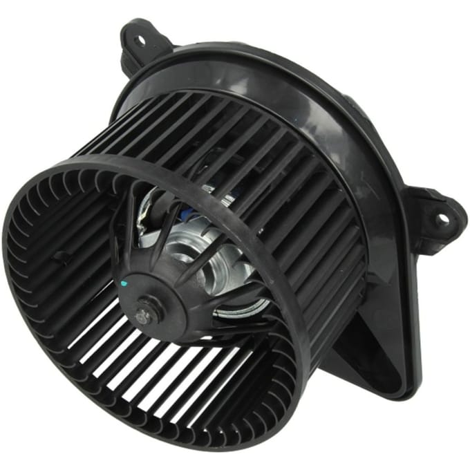 Interieurventilator THERMOTEC DDR003TT