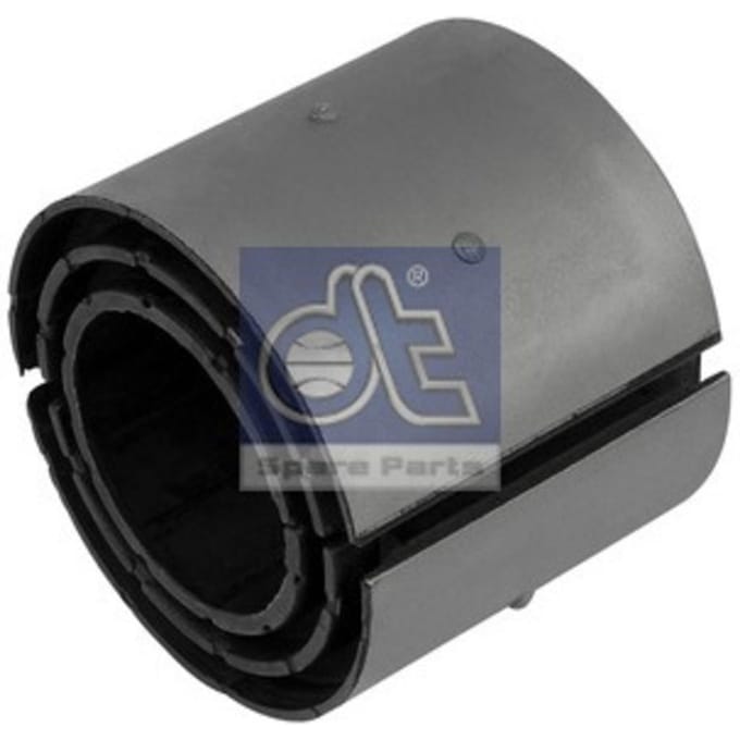 Stabilisator lagerbus DT Spare Parts 3.67028