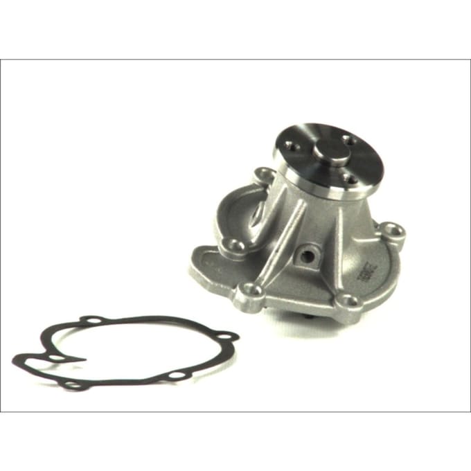 Waterpomp THERMOTEC D11052TT