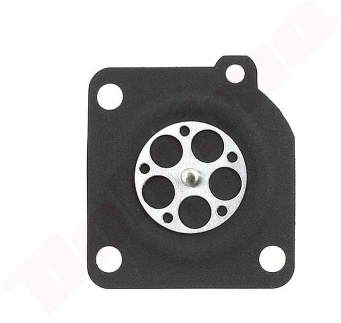 Carburateur reparatieset passend op ZAMA C1S ( A015006 )