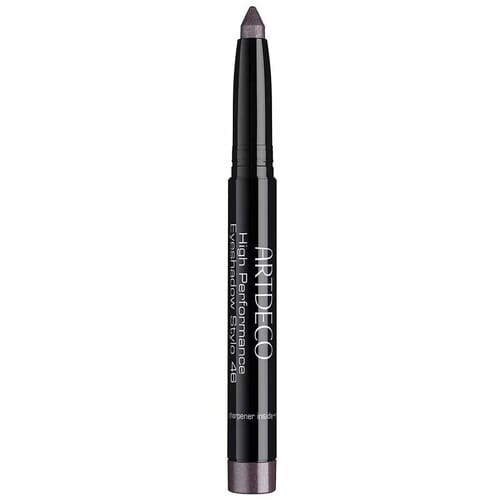 Artdeco - High Performance Eyeshadow Stylo / Oogschaduw - 46 Benefit Lavender Grey -