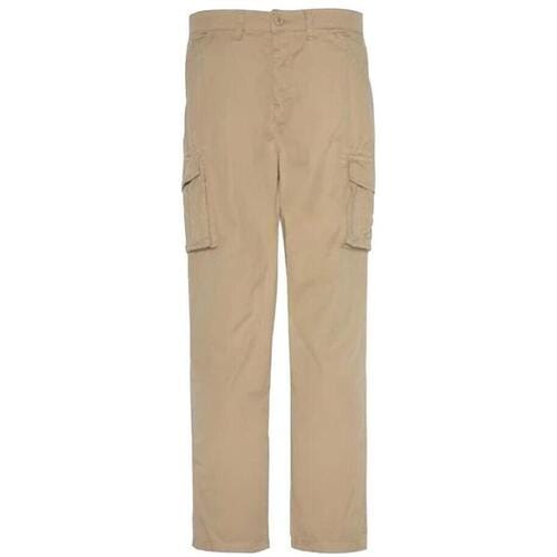 Broek Schott Cargo