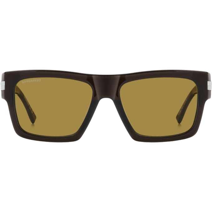 Zonnebrillen Dsquared2 D20198S-09Q70 Volwassen unisex