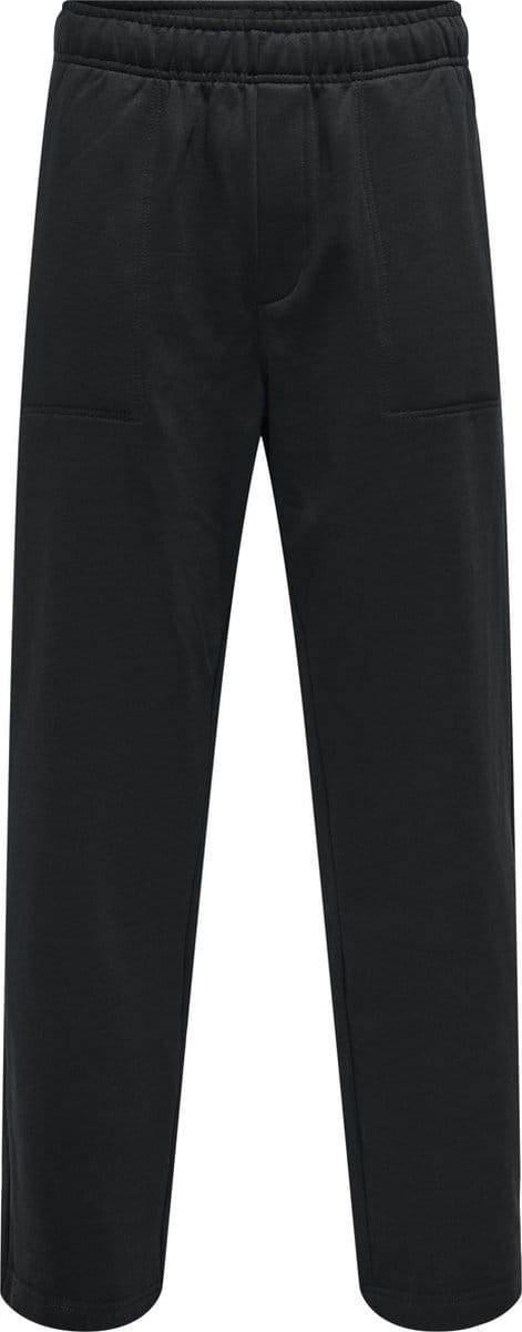 ONLY & SONS Joggingbroek ONSCONNOR Straight fit Joggingbroek