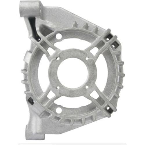 Beschermkap, alternator/dynamo HC-CARGO F 032 236 618