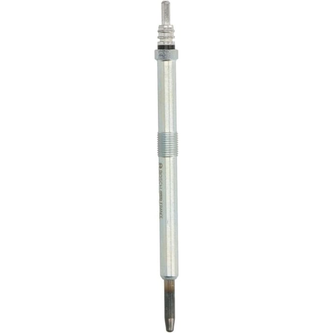 Gloeibougie BOSCH 0 250 202 128