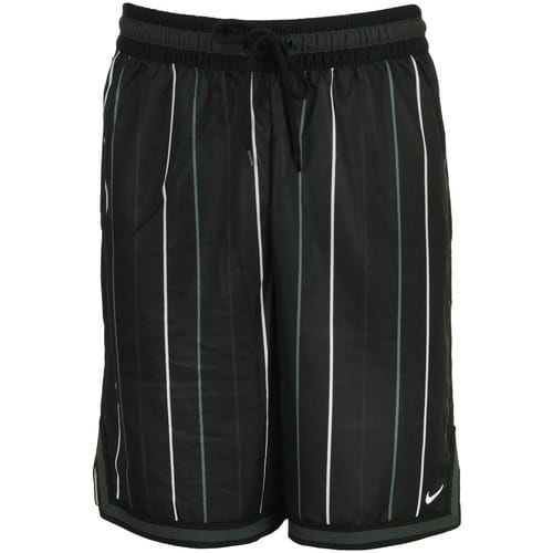 Korte Broek Nike Short Ssnl