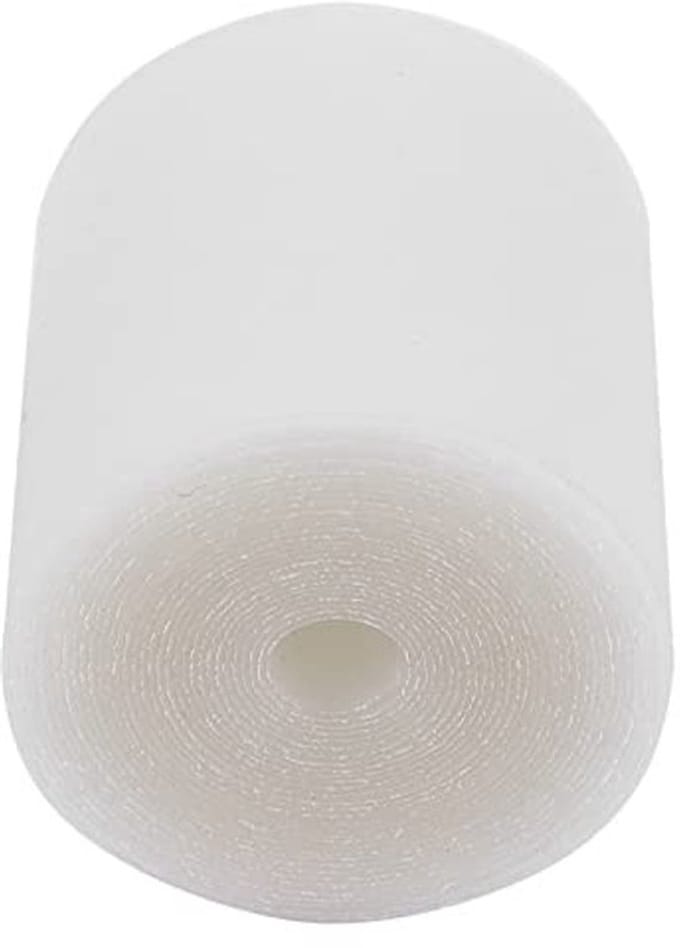 Dailygoods- Lekband - Waterdicht - Elastisch - Duurzaam - Bescherming