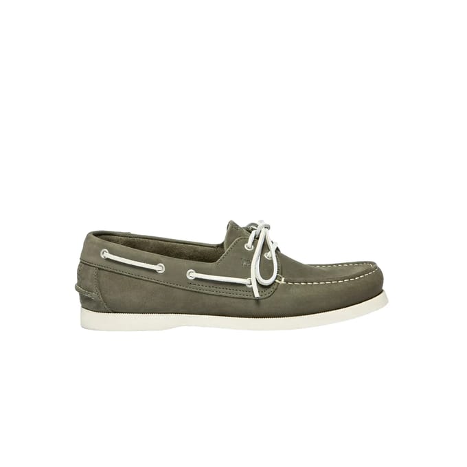 Bootschoenen TBS Phenis Vachette