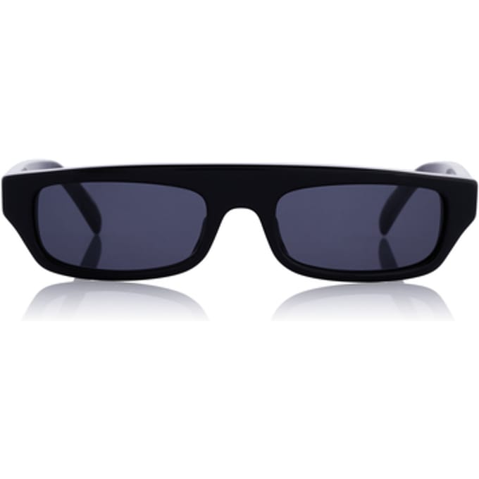 Zonnebril Moschino -