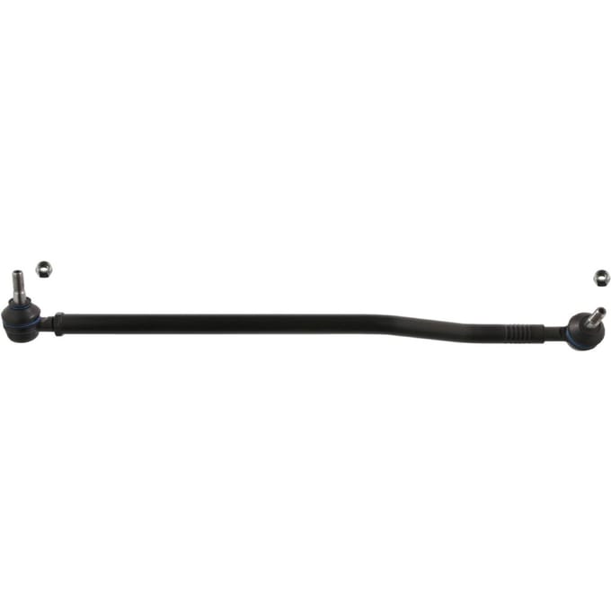 Spoorstang FEBI BILSTEIN 02281