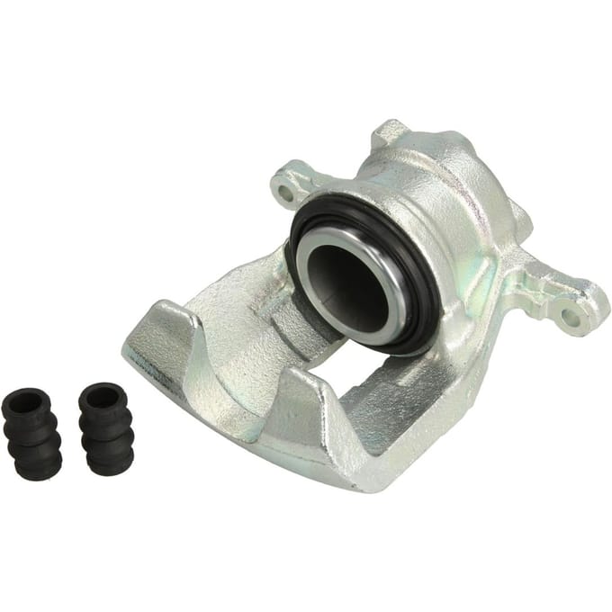 Budweg Caliper Remklauw BUDWEG 343212, voor links